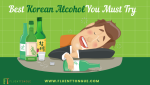 korean alcohol